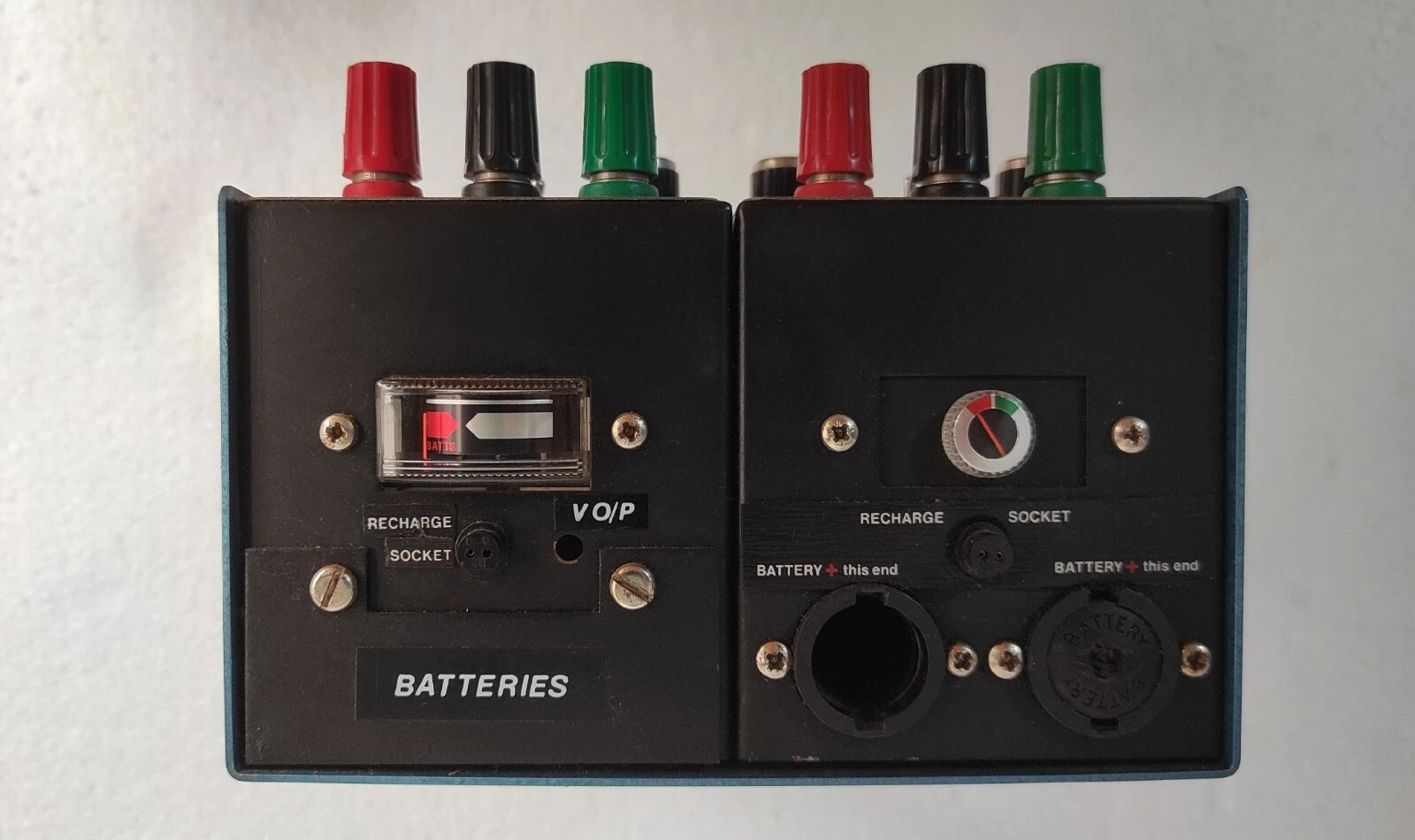 admin/uploads/uploads/Time Electronic 1045 Combined Voltage & Current Calpot_1.webp